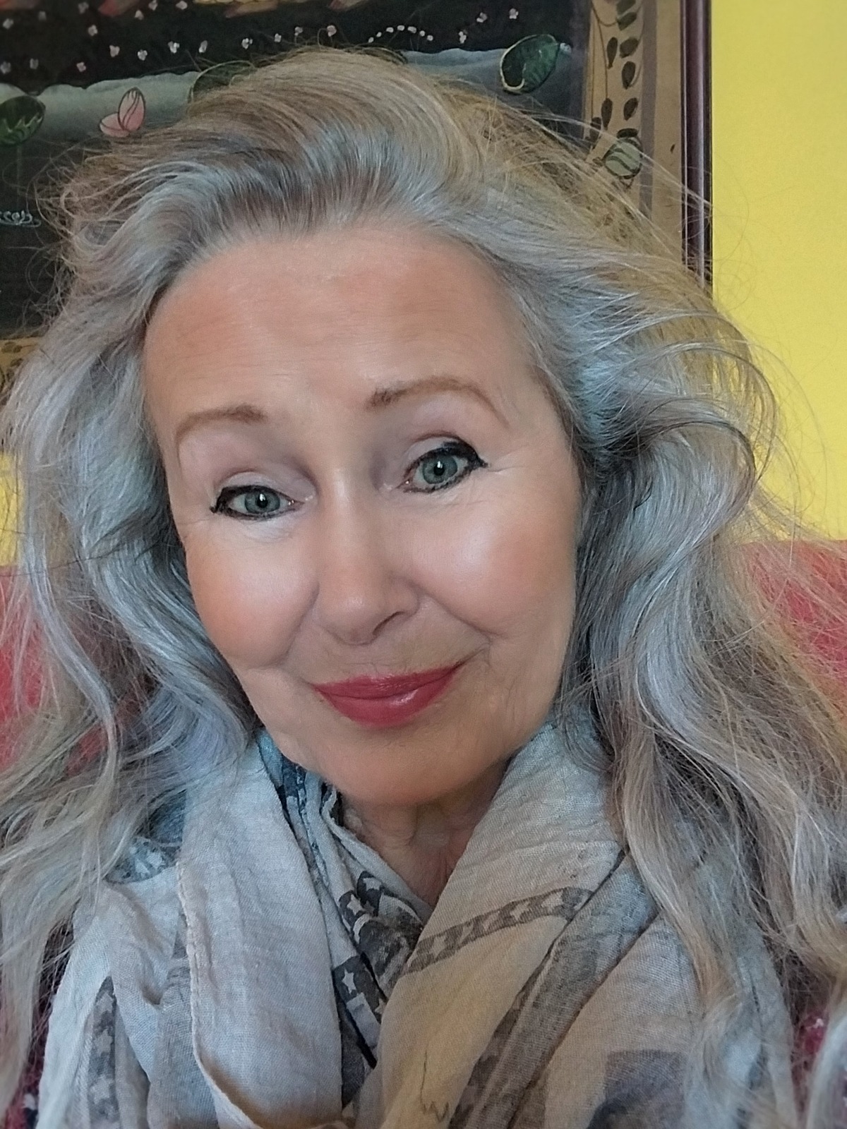 MgA. Daniela Bambasová