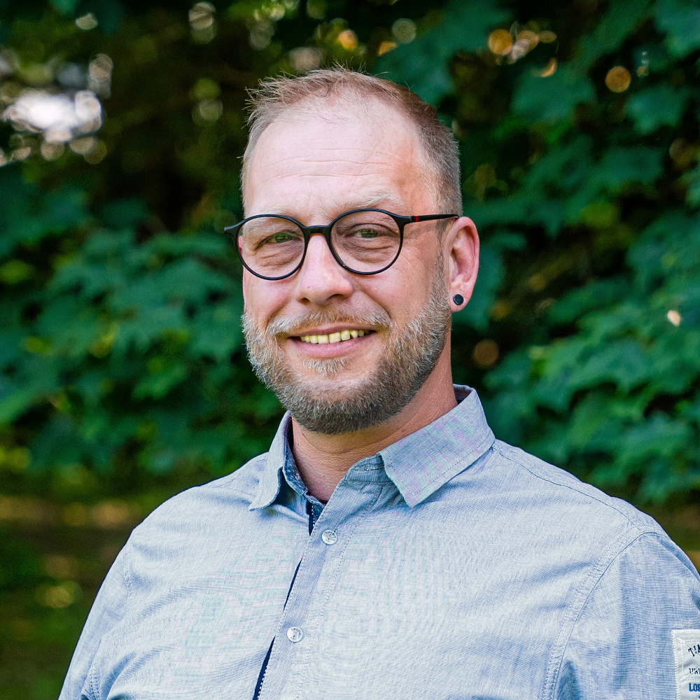 Bc. Ondřej Hellebrant