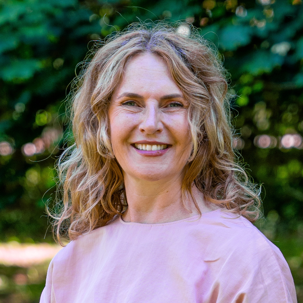 MUDr. Monika Gärtnerová