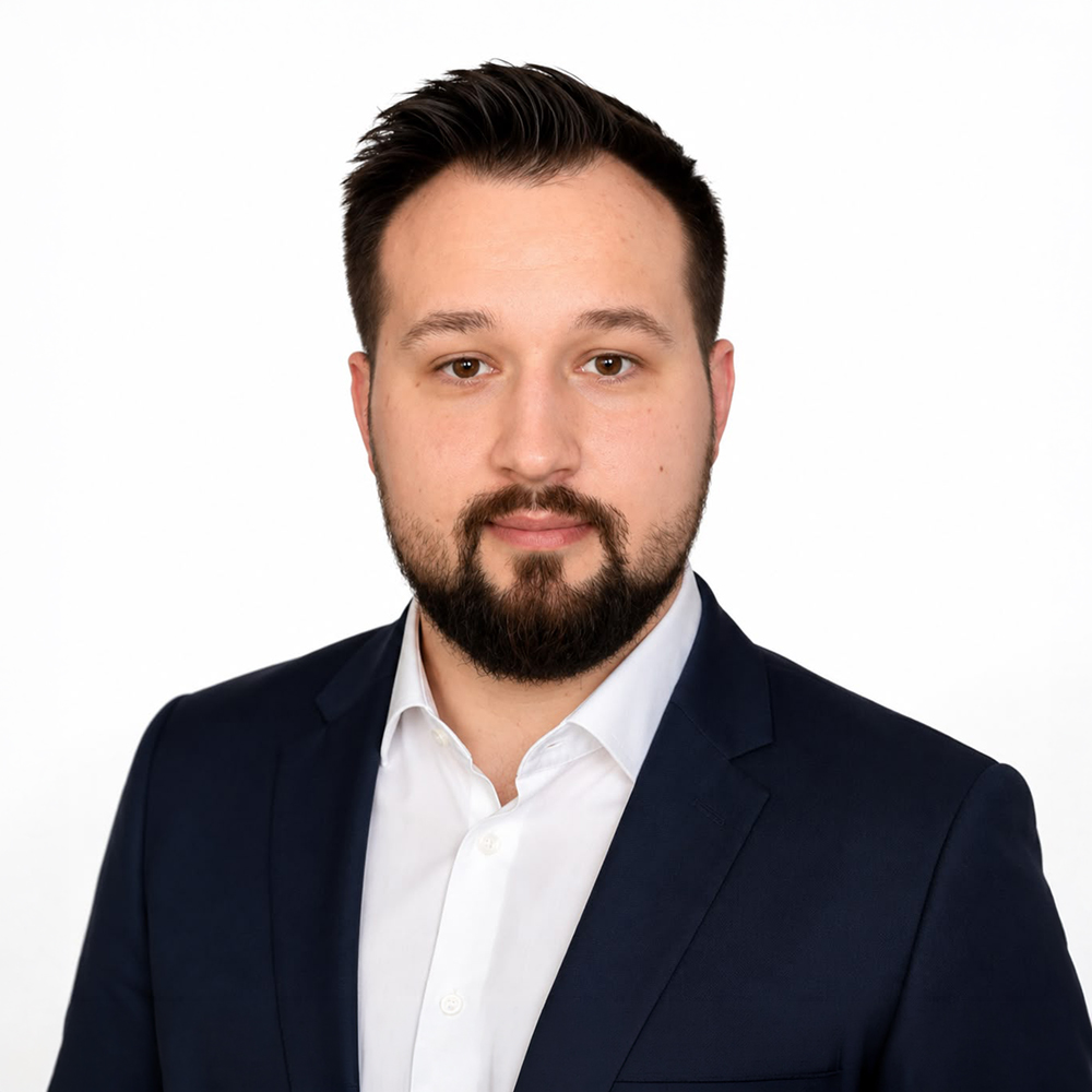 František Hartmann